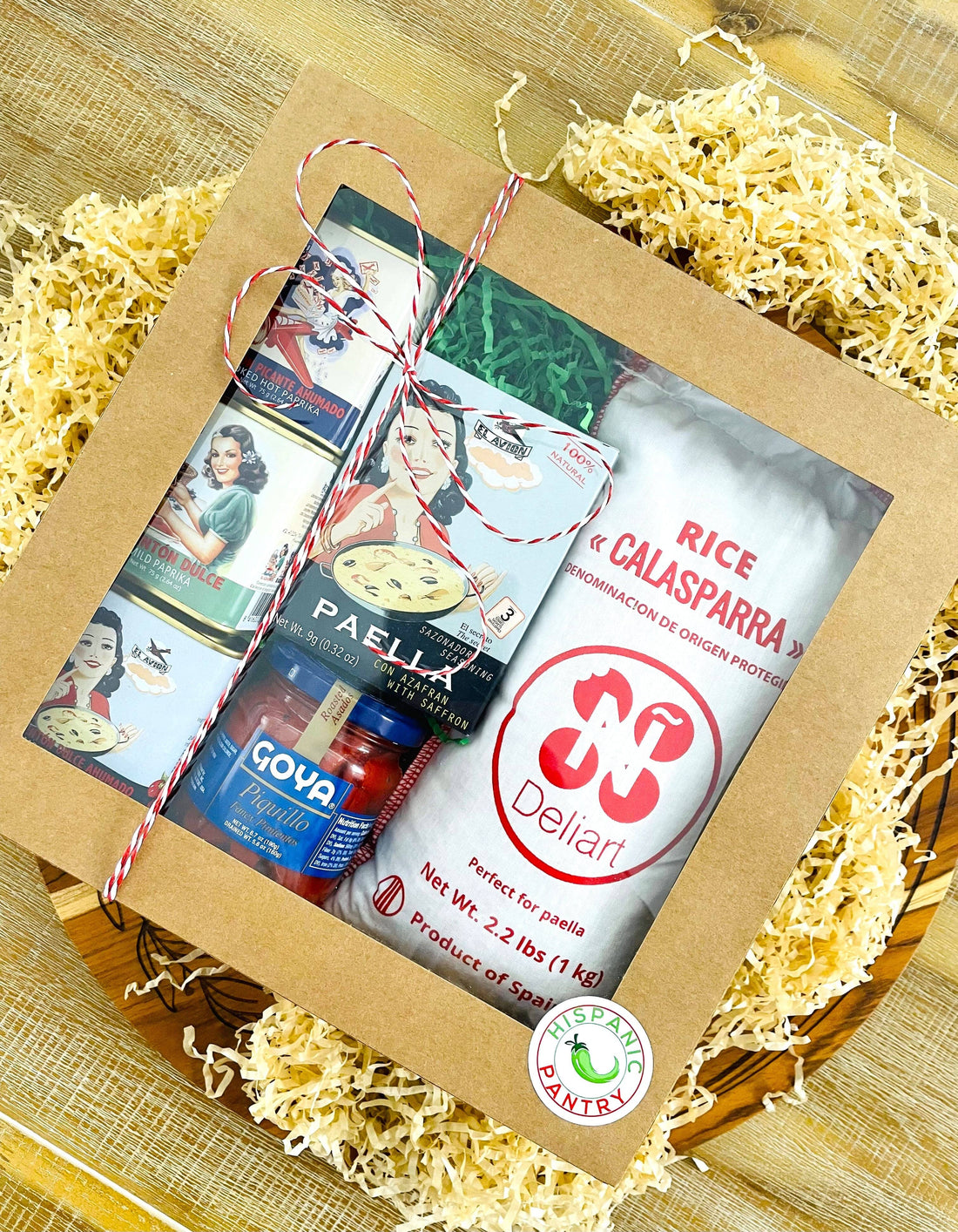 Mastering the art of Spanish Paella: a culinary journey - Hispanic Pantry