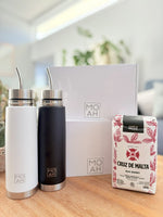 Combo Matero Autocebante - Special Edition - Hampers - Hispanic Pantry