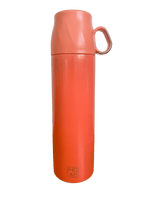 MOAH Salta Flask 500ml - Stainless Steel Thermo - Accesories - Hispanic Pantry