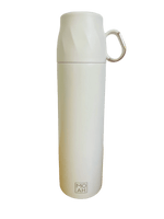 MOAH Salta Flask 500ml - Stainless Steel Thermo - Accesories - Hispanic Pantry