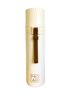 MOAH Tucuman Flask 500ml - Stainless Steel Thermo - Accesories - Hispanic Pantry