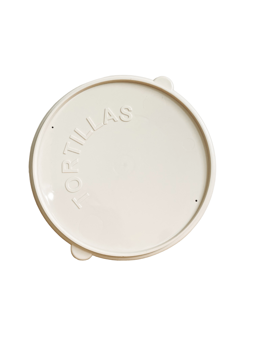 Tortilla Warmer - Accesories - Hispanic Pantry