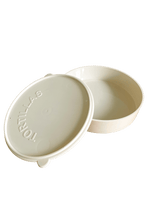 Tortilla Warmer - Accesories - Hispanic Pantry