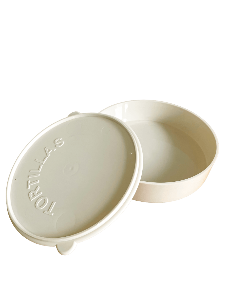 Tortilla Warmer - Accesories - Hispanic Pantry