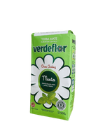 Yerba Mate Verdeflor Mint 500g - Yerba Mate - Hispanic Pantry
