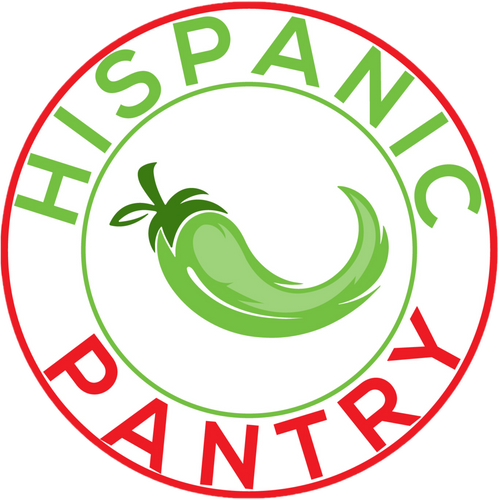 Hispanic Pantry