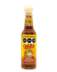 Cholula Chipotle Hot Sauce 150ml Sauces Casa Cuervo Unit 