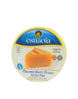 Esnaola Creamed Sweet Potato (Dulce de Batata) 700g Miscellaneous Esnaola 