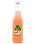Jarritos Guava Soda 370ml Beverages Jarritos 