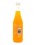Jarritos Mandarin Soda 370ml Beverages Jarritos 