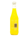 Jarritos Pineapple Soda 370ml Beverages Jarritos 