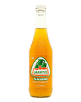 Jarritos Tamarind Soda 370ml Beverages Jarritos 