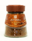Juan Valdez Freeze-Dried Instant Chocolate Coffee - 95g Miscellaneous Juan Valdez 