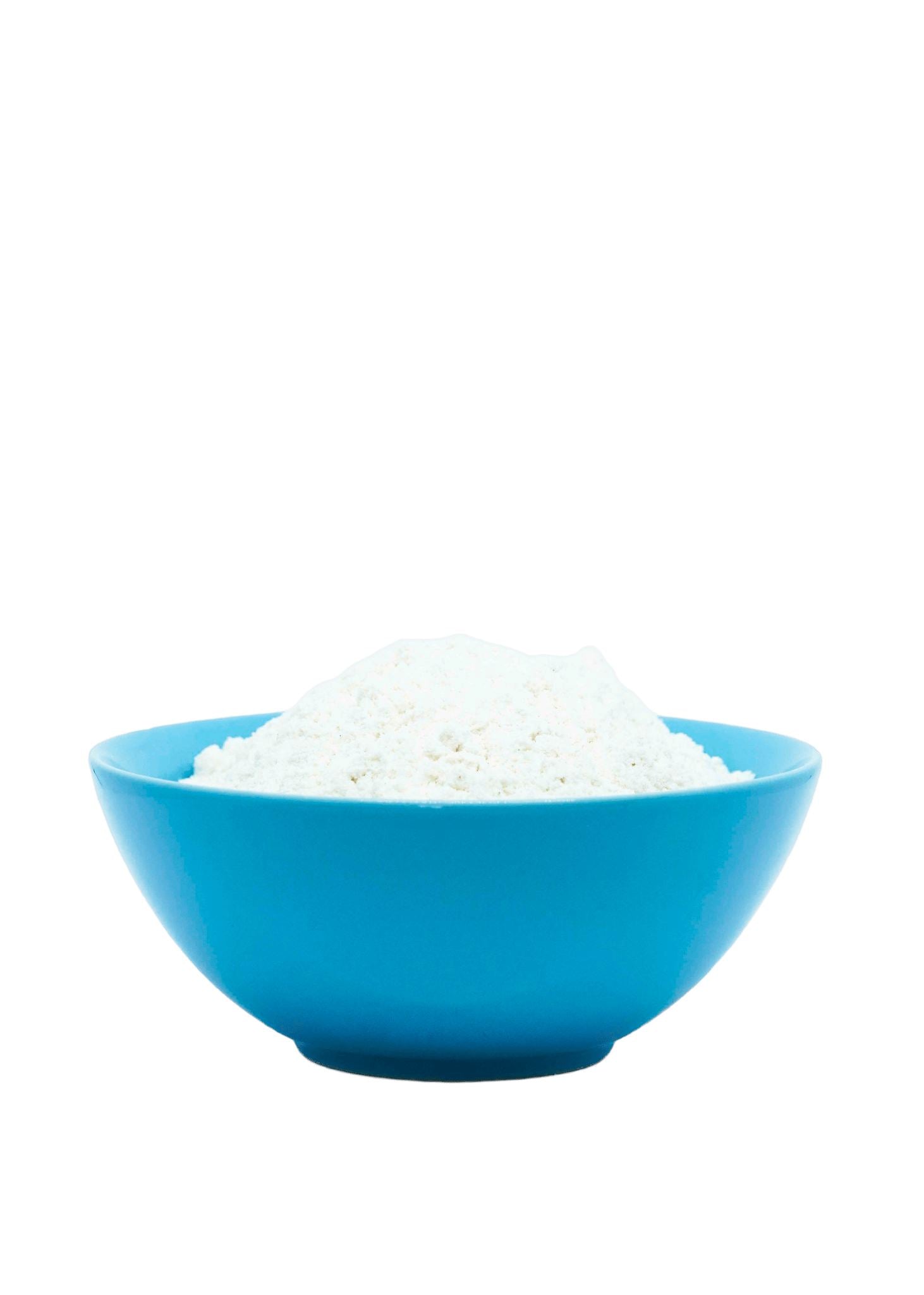 Minsa White Corn Flour (Masa Harina) 1kg Flours Poblano 