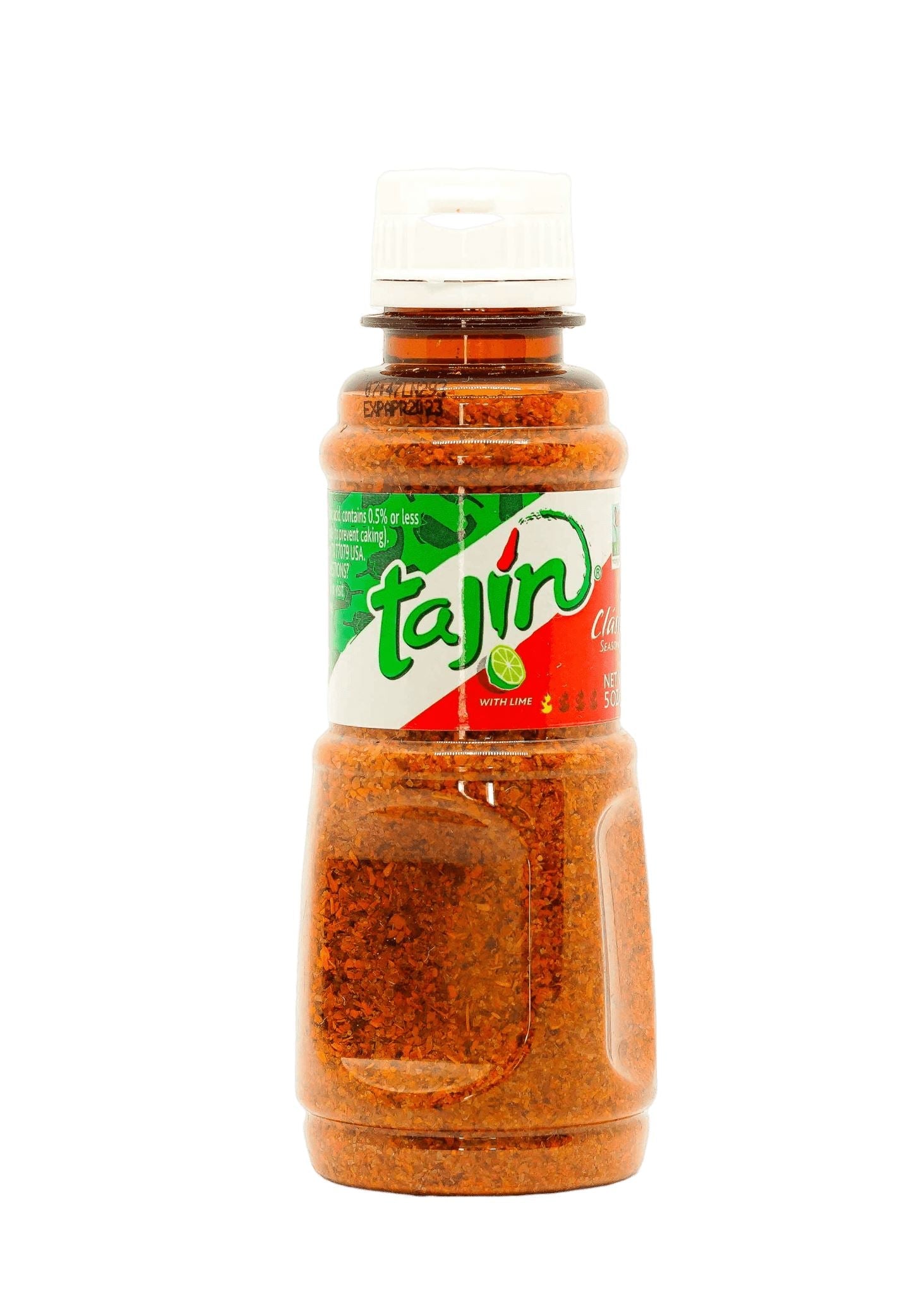Tajin Chillie Powder 142g / 400g Seasoning Tajin 142g 