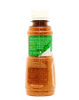 Tajin Chillie Powder 142g / 400g Seasoning Tajin 