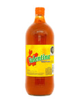 Valentina Hot Sauce - Yellow Label 150ml / 370ml / 1L Sauces Tamazula Group 1L 
