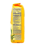 Yellow Corn Mix/Flour (Harina PAN) 1kg Flours PAN 