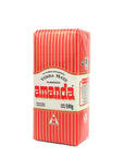 Yerba Mate Amanda - Traditional Pressed 500g Yerba Mate La Cachuera 