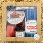 Argentina Flavours Hamper