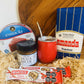 Argentina Flavours Hamper