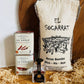 Bomba Spanish Paella Hamper - Hampers - Hispanic Pantry