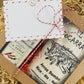 Bomba Spanish Paella Hamper - Hampers - Hispanic Pantry