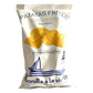 Bonilla a la Vista Potato Chips (patatas fritas) 150g/500g - Miscellaneous - Hispanic Pantry