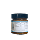 Buenos Aires Artisan Dulce de Leche (Caramel Jam) 250g/430g