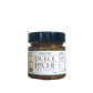 Buenos Aires Artisan Dulce de Leche (Caramel Jam) 250g/430g