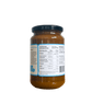 Buenos Aires Artisan Dulce de Leche (Caramel Jam) 250g/430g