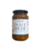 Buenos Aires Artisan Dulce de Leche (Caramel Jam) 250g/430g