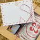 Calasparra Spanish Paella Hamper