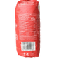 La Carreta Paella Rice 1kg