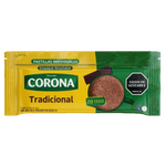 Corona Traditional Hot Chocolate 500g - Miscellaneous - Hispanic Pantry