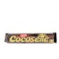 Cocosette Wafers 46g/368g - Miscellaneous - Hispanic Pantry
