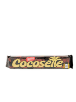 Cocosette Wafers 46g/368g - Miscellaneous - Hispanic Pantry