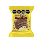 Cofler Block Alfajor 60g - Miscellaneous - Hispanic Pantry