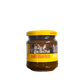 Havanna Dulce de Leche (Caramel Jam) 250g/450g