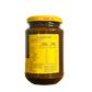 Havanna Dulce de Leche (Caramel Jam) 250g/450g