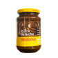 Havanna Dulce de Leche (Caramel Jam) 250g/450g - Miscellaneous - Hispanic Pantry