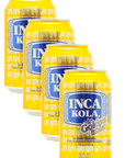 Inca Kola 355ml