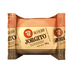 Jorgito Chocolate Alfajor 55g - Miscellaneous - Hispanic Pantry