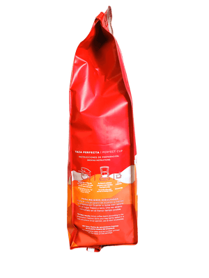 Juan Valdez Colina Premium Whole Beans Coffee 454g - Miscellaneous - Hispanic Pantry