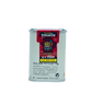 Finca La Barca Smoked Hot Paprika (Pimenton) 70g