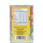 Latin Deli Hearts of Palm (Palmitos) Whole/Sliced 400g
