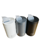 MOAH Yerba Mate Stainless Steel Canister with Pouring Beak (Yerbera) 300g - Accesories - Hispanic Pantry