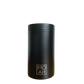 MOAH Yerba Mate Stainless Steel Canister with Pouring Beak (Yerbera) 300g - Accesories - Hispanic Pantry