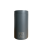 MOAH Yerba Mate Stainless Steel Canister with Pouring Beak (Yerbera) 300g - Accesories - Hispanic Pantry
