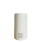 MOAH Yerba Mate Stainless Steel Canister with Pouring Beak (Yerbera) 300g - Accesories - Hispanic Pantry